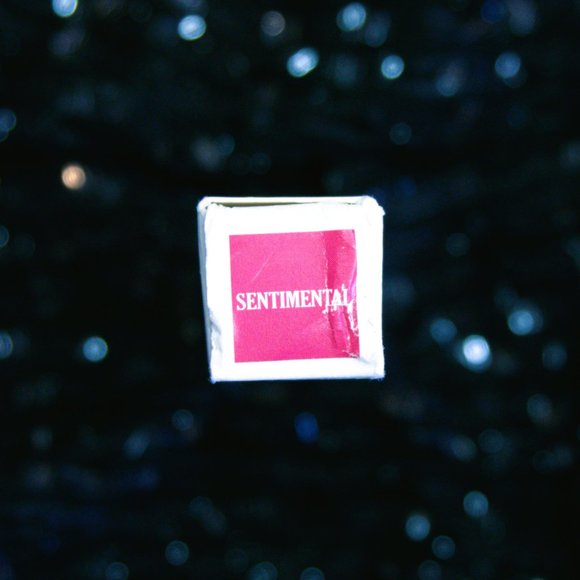 the Balm LONG LASTING LIPSTICK in Color - Sentimental Net Wt 0.25 fl oz / 7.4 ml - Picture 2 of 7